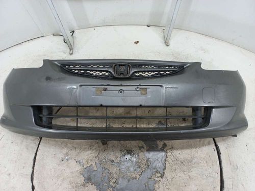PARACHOQUE DIANTEIRO HONDA FIT 1.5 2007