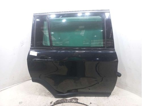PORTA TRASEIRA DIR JEEP COMMANDER 2.0 2022