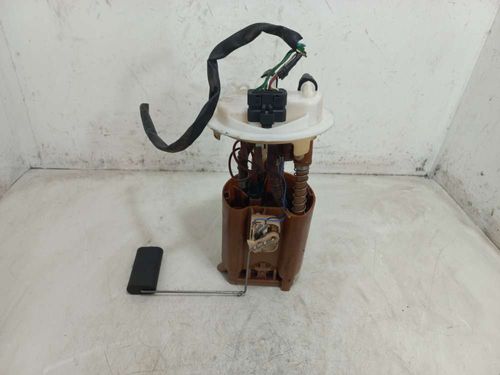 BOMBA DE COMBUSTIVEL PEUGEOT 206 1.4 2004