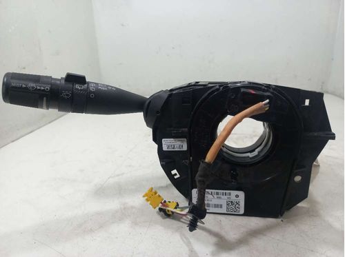 CHAVE DE SETA FIAT FREEMONT 2.4 2015