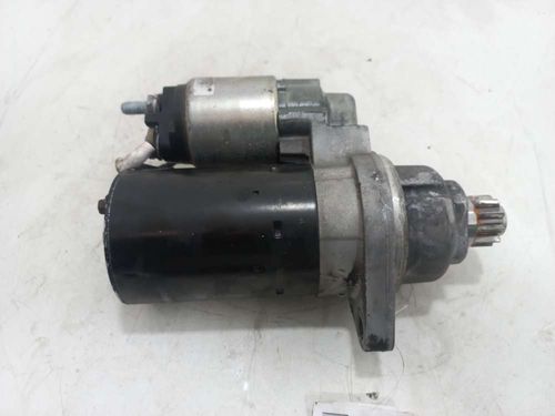 MOTOR DE PARTIDA/ ARRANQUE FIAT BRAVO 1.8 2015