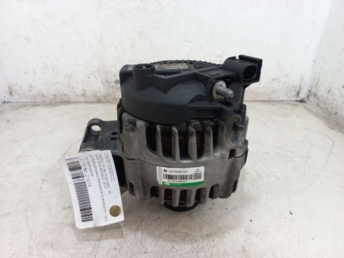 ALTERNADOR FORD FIESTA 1.5 2014