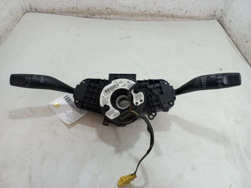 CHAVE DE SETA HONDA FIT 1.4 2007