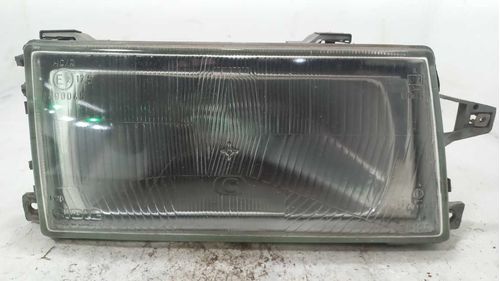 FAROL DIREITO FIAT ELBA 1.5 1992