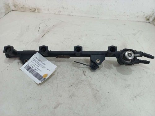 FLAUTA DE COMBUSTIVEL FORD FIESTA 1.0 2003