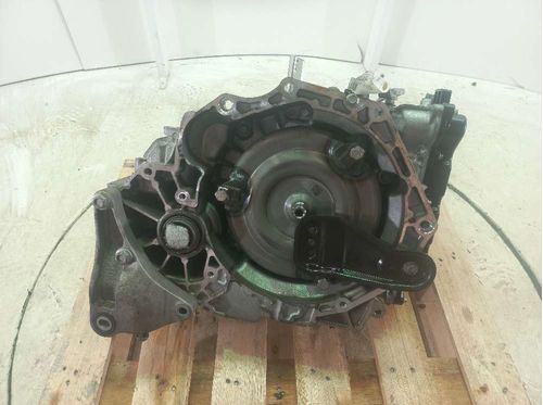 CAMBIO MANUAL / CX DE MARCHA CHEVROLET ONIX  1.4 2019