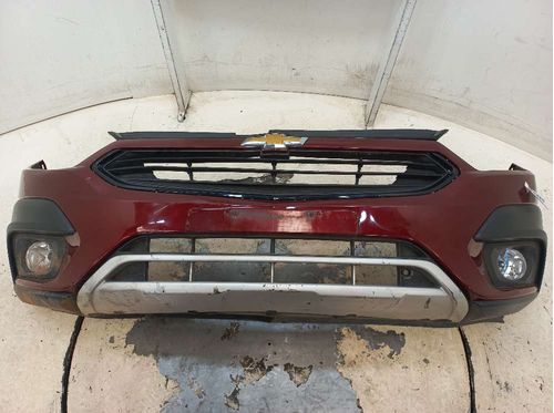 PARACHOQUE DIANTEIRO CHEVROLET ONIX  1.4 2019