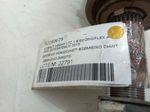 image-8e64b4e5898f4cd3b5cbde7994032d08