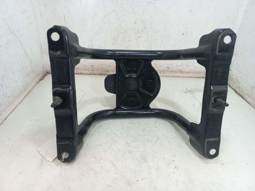 SUPORTE ESTEPE FORD ECOSPORT 1.5 2020