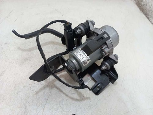 BOMBA DE VACUO CITROEN C4 CACTUS 1.6 2022