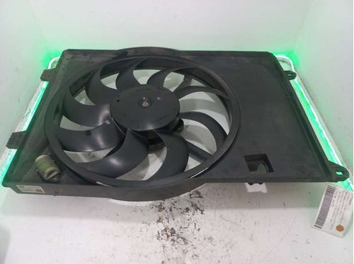 VENTOINHA/ ELETROVENTILADOR CHEVROLET COBALT 1.4 2015