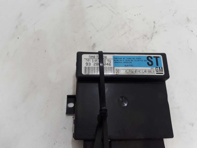image-4d537e84b0bd451aaf7133eeeae51675
