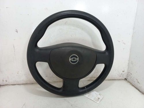 VOLANTE DE DIRECAO CHEVROLET CORSA 1.0 2004