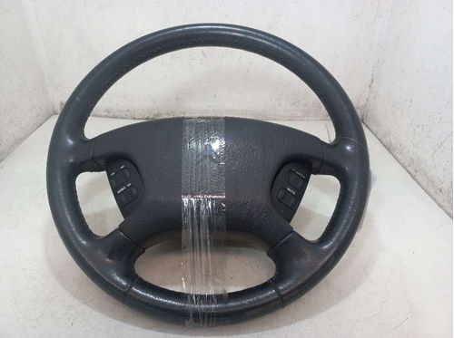 VOLANTE DE DIRECAO CITROEN XANTIA 2.0 1995