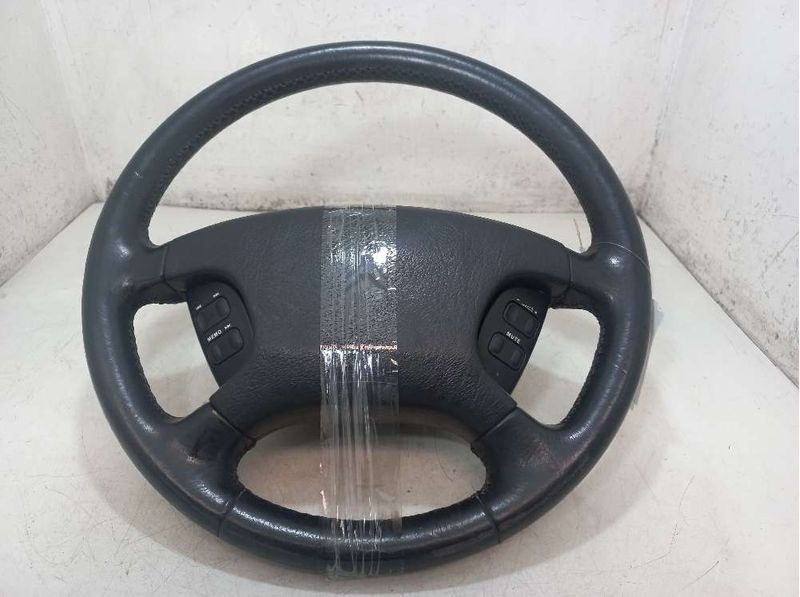 image-421aa98ba0714517acd709aed4a67e1b