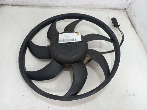 VENTOINHA/ ELETROVENTILADOR FIAT IDEA 1.4 2011
