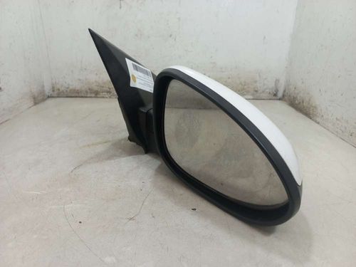 RETROVISOR ELETRICO DIREITO CHEVROLET SONIC 1.6 2013