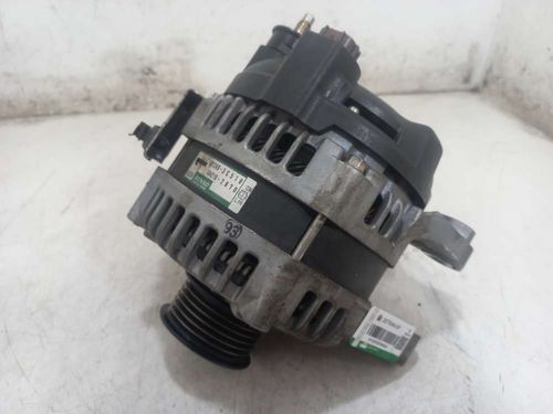 ALTERNADOR HYUNDAI AZERA 3.0 2015