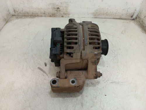 ALTERNADOR CHEVROLET ASTRA 2.0 2003