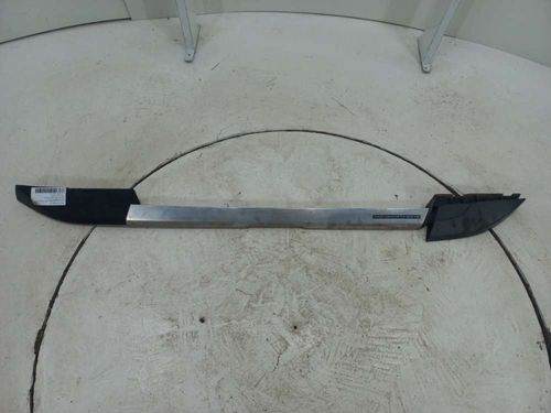 RACK DO TETO DIR CHEVROLET S10 2.4 2011