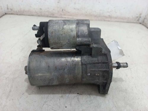 MOTOR DE PARTIDA/ ARRANQUE VOLKSWAGEN SANTANA 2.0 1999