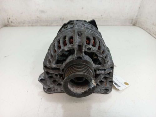 ALTERNADOR VOLKSWAGEN GOLF 1.6 2000