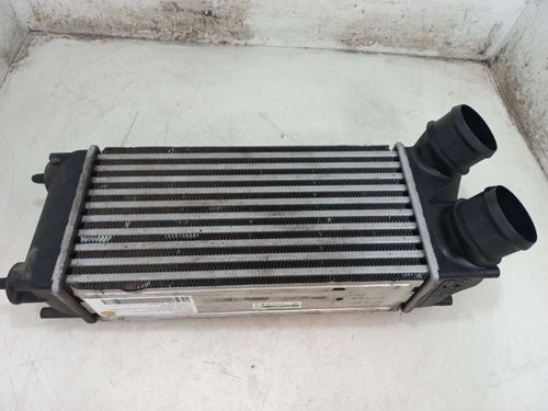 INTERCOOLER PEUGEOT 3008 1.6 2011