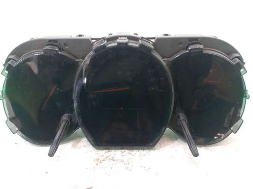 PAINEL DE INSTRUMENTOS SUZUKI GRAND VITARA 2.0 2015