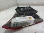 image-bcde39d513564452b8971cc60959653d