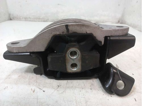 COXIM DO CAMBIO HYUNDAI CRETA 1.6L 2021