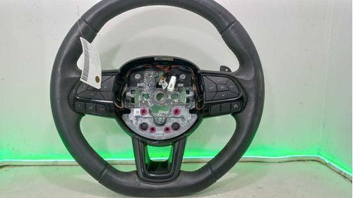 VOLANTE DE DIRECAO FIAT TORO 1.8 2020