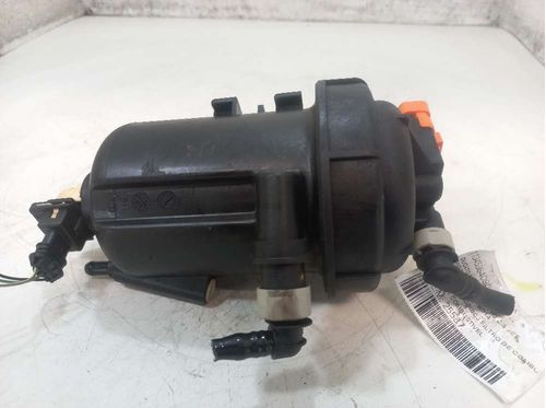 FILTRO DE COMBUSTIVEL FIAT DUCATO 2.3 2014