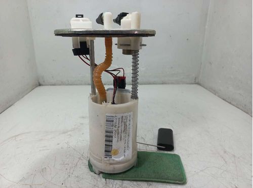 BOMBA DE COMBUSTIVEL FIAT GRAND SIENA 1.6 2013