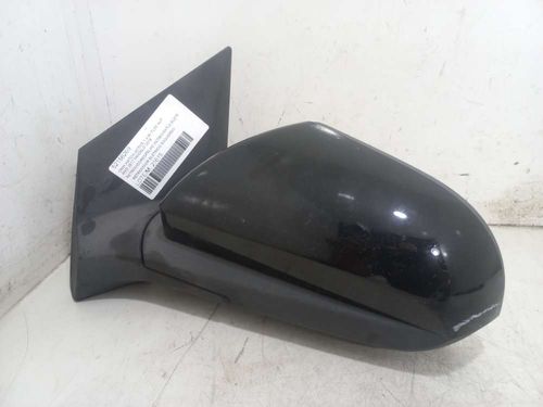 RETROVISOR ELETRICO ESQUERDO CHEVROLET ONIX  1.4 2018