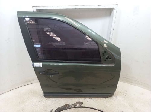 PORTA DIANTEIRA DIR FIAT PALIO 1.8 2012