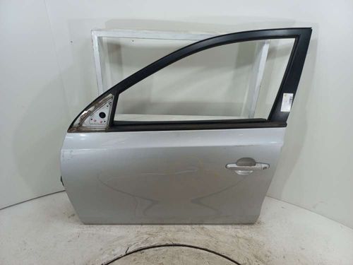 PORTA DIANTEIRA ESQ HYUNDAI I30 2.0 2011