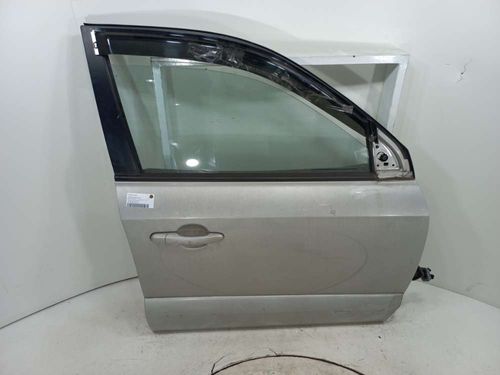 PORTA DIANTEIRA DIR HYUNDAI TUCSON 2.0 2013
