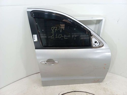 PORTA DIANTEIRA DIR HYUNDAI SANTA 3.5 2011