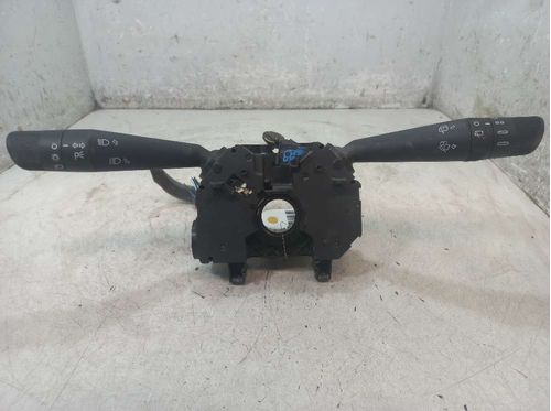 CHAVE DE SETA FIAT MOBI 1.0 2022