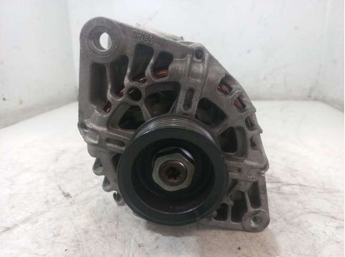 ALTERNADOR HYUNDAI I30 1.6 2013