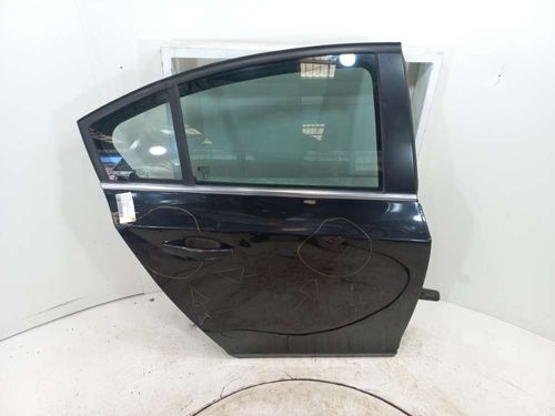 PORTA TRASEIRA DIR CHEVROLET CRUZE 1.8 2014