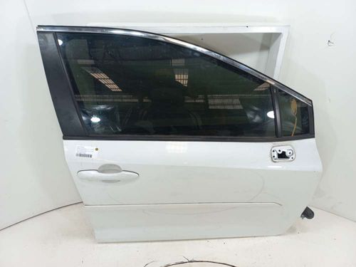 PORTA DIANTEIRA DIR TOYOTA COROLLA 1.8 2022