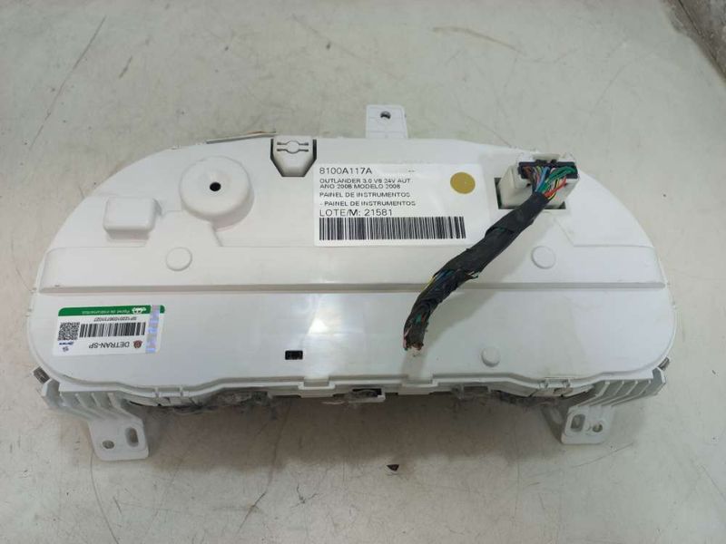 image-aebee37ebf064193bf28f00ff37924fe