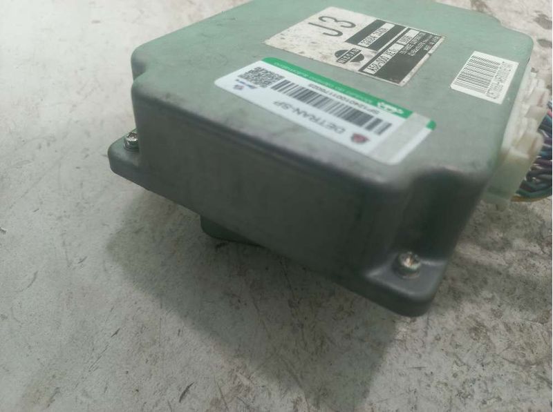 image-0660e40fc62b4610aadbcd5f53e6c67a