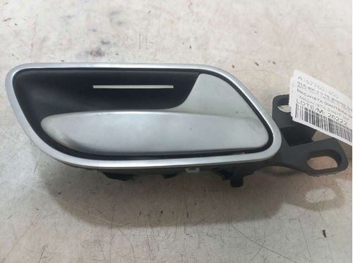 MACANETA DIANT DIR MERCEDES BENZ GLE400 D 3.0L 2022