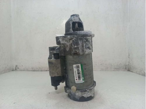 MOTOR DE PARTIDA/ ARRANQUE HYUNDAI IX35 2.0 2019