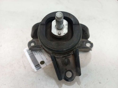 COXIM DO MOTOR HYUNDAI HB20 1.0 2020