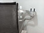 image-d4d65a6388c24268b4acad1230a29105