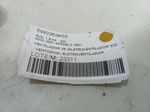image-f60e7b86a4d64e7fa5a6e3a6c20aad8e