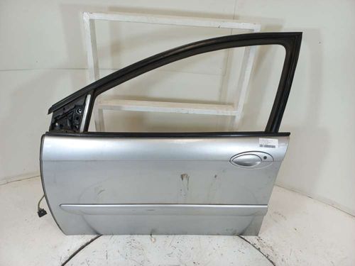 PORTA DIANTEIRA ESQ CITROEN C5 2.0 2003